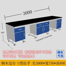 ���̨����ҹ���̨ˮ��̨����̨����̨߅̨ͨ�L����ȫ��ľ���W