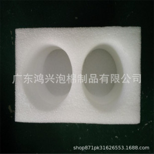 epe�����ޮ��ͲĶ�λ���bEPE�������ͲĿ��������o�ǃ��r��ĭ��