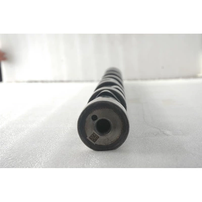 Crankshaft, camshaft 3895679 Cummins M11