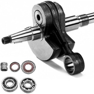 �羳˹�٠� STIHL MS341 MS361������S�B�U�S�� �ͷ�11350300400