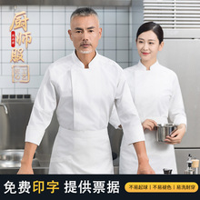 ����þƵ����͏d�N�����������L��ø�Ʒ�|���Ǽ���N����