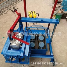 �Ƅ�ʽС���ƴu�C���Ĵu͸ˮ�u�R·���u�˴u���a�C�������Cе�O��