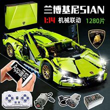 �m�ü��ݘ��߷eľ�m�������b����܇�Cе�ӳ��˸��y������ƴ�bģ