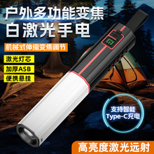 �羳�׼������Ͳ�p������y¶�I�L�m����䑪��������s�������