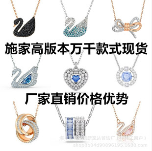 ʩ�Ҍ��携ħ֮����ʩ�A���`�����Z���ӵ����i��朵���Ů���l