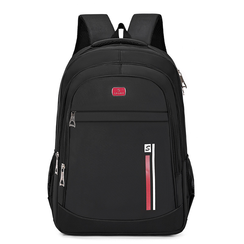 Mochila de gran capacidad, alta capacidad, alta sensación, mochila para computadora para hombre, bolso de viaje de 16 pulgadas para mujer, mochila de negocios de 14 pulgadas para estudiantes universitarios