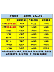 GJU8 bulk large heavy-duty black plastic bags for property and hotels, suitable for 60, 80, 100 large drums