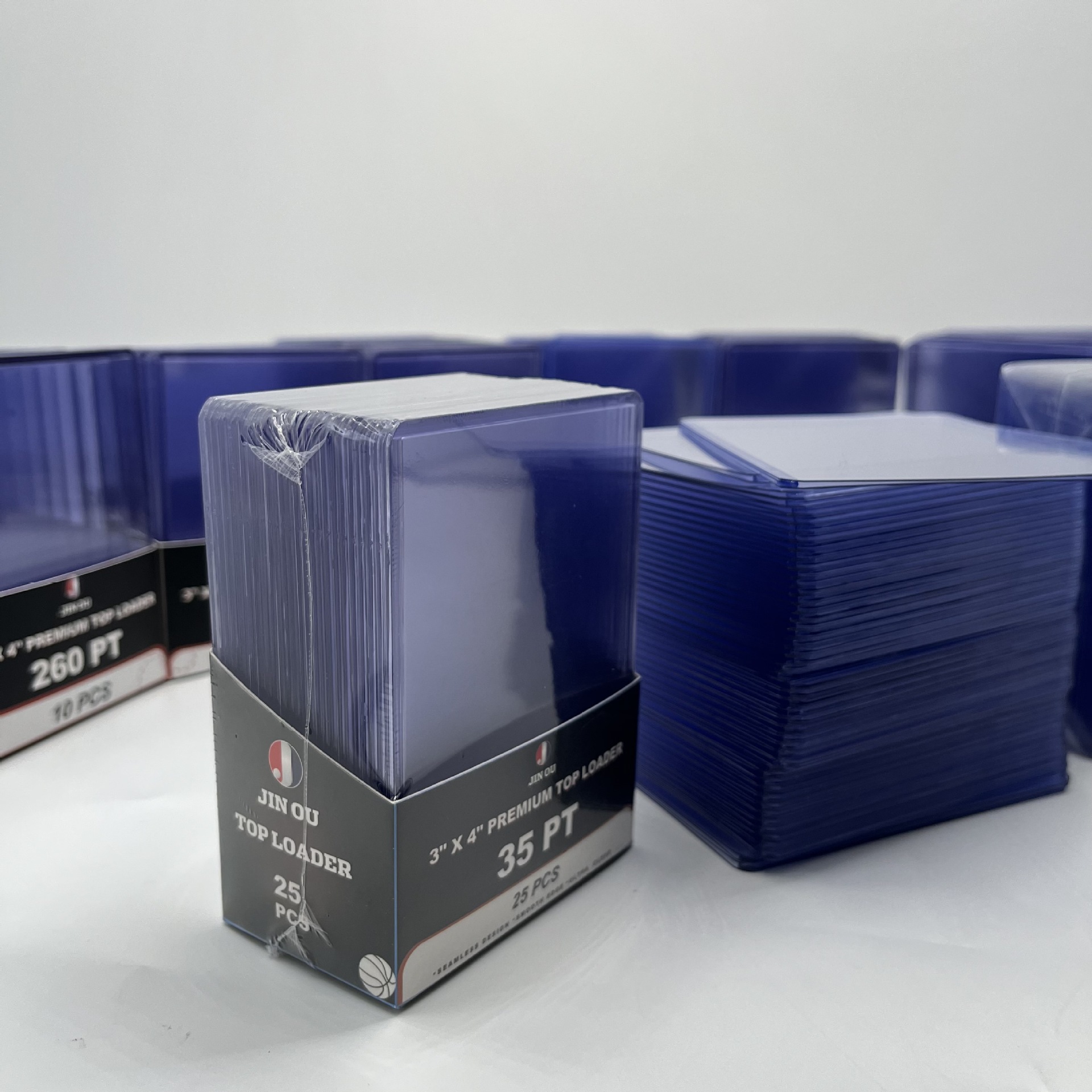 QQ图片20211104133241