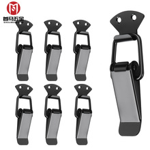 ���R�d�Ӻ񏗻�������F�Ӿ��ɫ���I����ۼҾߏN�l����i�ۿ���