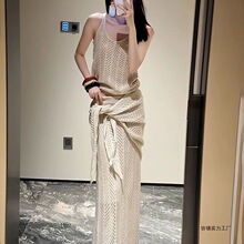 ��ʽ�����Lᘿ����bȹŮ��2025�¿�o��������°��ΰ���ȹ������