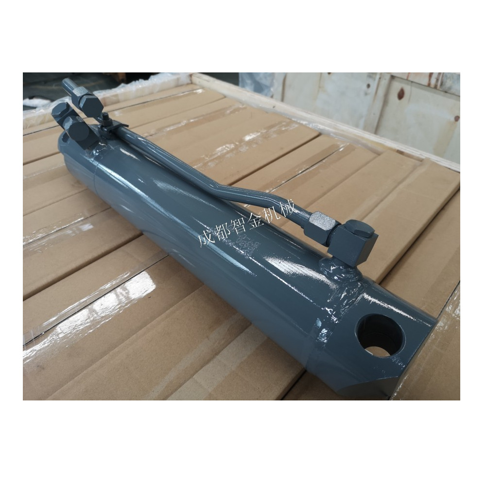 出口油缸6539808液压缸6811612液压油缸7235736