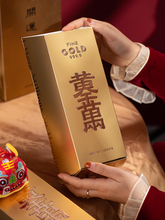 2025�������u������_�\���b��ѩ���P�浰�S�ֶY��ţ܈�Ǻ���