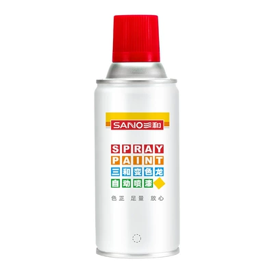 Avtomobil boya qələmləri: repair paint wholesale