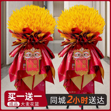 �_�I���@����һ���������u�_�����w�Y��c���r�����fͬ������