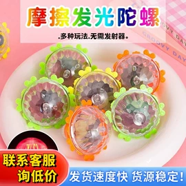 发光玩具;减压玩具;戏水玩具