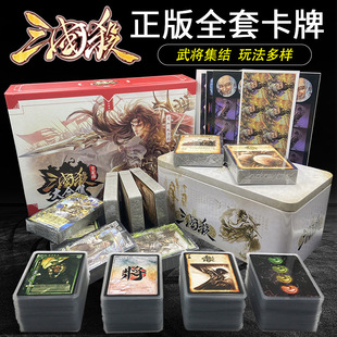 ������ȫ��������A���b���׼܊��һ������SP���䌢�ە����ο���