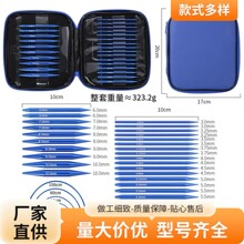 �羳�{ɫ�h����hᘾ������b�����X�h��ë���10cm13ᘾ�������