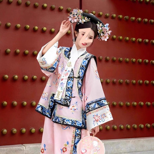 ԭ������h��Ů�F��ӡ�����b���b�峯���b�R�����ۃɼ��׸�񼪷�