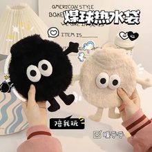 עˮ��ˮ��ins�L��ͨ�ɐ۶���Ůů�֌�ů��������ůˮ���S�����l