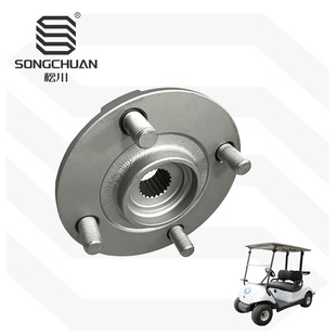 Yamaha��܇��݆ݞ���m�P����JW1-F53T0-09-00 �ߠ�����܇����羳