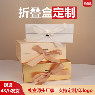 һƬʽ�ۯB�����Y���ֶY�Y�Е������w�պк�ɫ���F�YƷ�Є���Y��