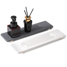 �羳������ˮ���^��ˮ�|�N��ˮ�۷��R��ԡ���l���gϴ��̨����|��