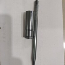 ⁺Ͻ��p���ز�Ͳǰ����܇�U���͇\�͵ز�֧�ܺ��׵ز�U��