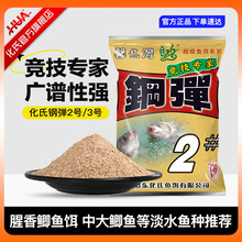 ����䓏�2̖3̖������Ұី����a�~���~���~�D���ﶬ�ļ��~�D�Ї�