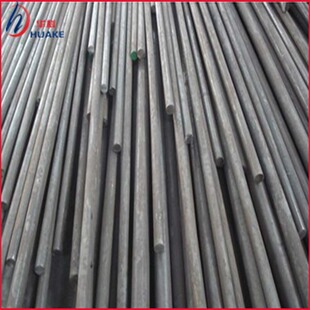 �V�|  �F؛���l 1Cr17Ni2���P��F��  431 ���P䓰�