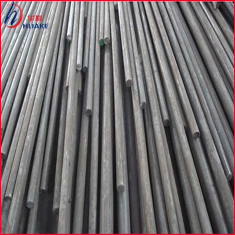 1Cr17Ni2不锈钢铁棒  431 钢板   规格齐全  可散切