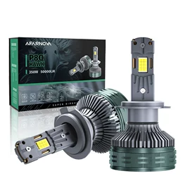 大灯、前照灯;其他车灯;工作/检修灯