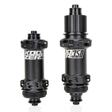 KOOZER 350���ֹ�·���ϳ�����5x100 5x135 Ratchetֱ������ 142