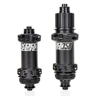 KOOZER 350 ratchet road car melon car flower drum 5x 100 5x 135 Ratchet straight pull lock 142