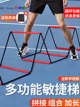 �๦�ܺ��������݃�ͯ�нy�w�m�̶ܹ�ʽܛ������Ӗ�������\���K��