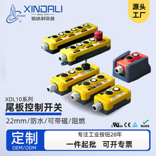 EPB늄Ӻ��J���ƺ� ��܇���C���I�b���� ��܇����β�嶨�ƽӾ���