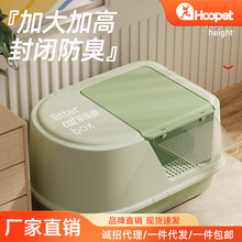 ����ȫ����]ʽ؈ɰ�貼ż؈�����R�|����؈�������؈������Ʒ