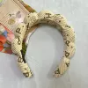 H с буквами, слоновая кость, ободок