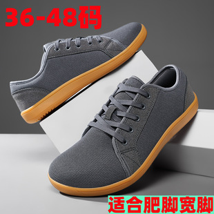 ���^��Ь�ļ���a���eܛ�׌����_�֌���Ь�\�ӽ���Ӗ�����^Ь4748
