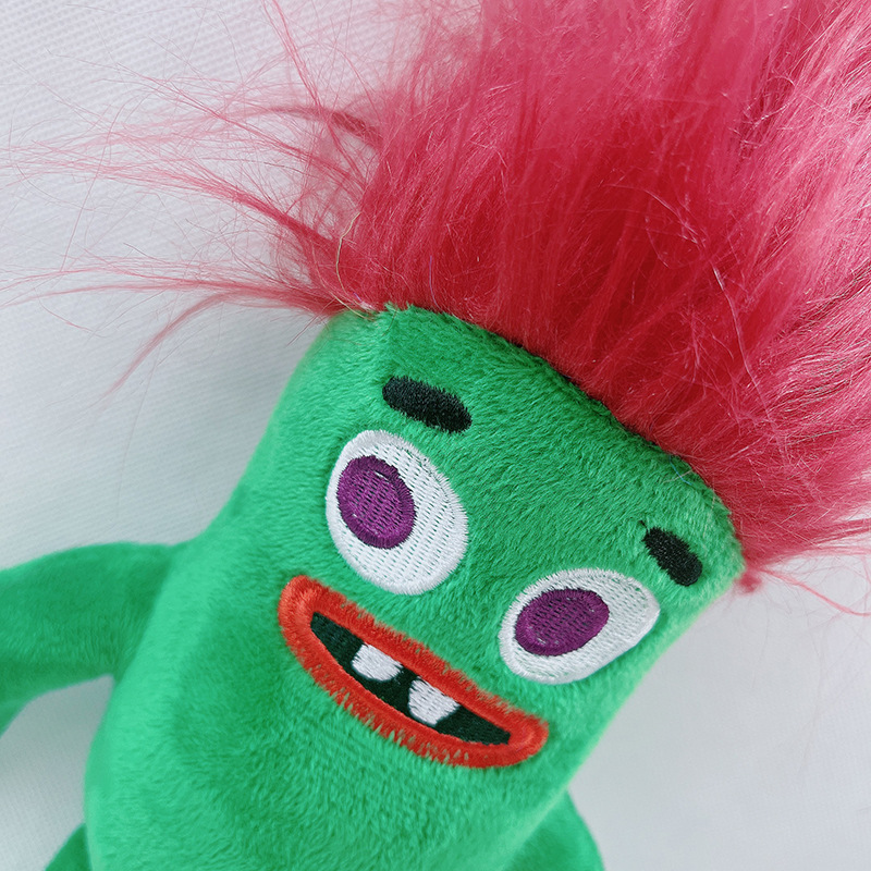 0357019c-0ba3-4e1f-9287-a572d4