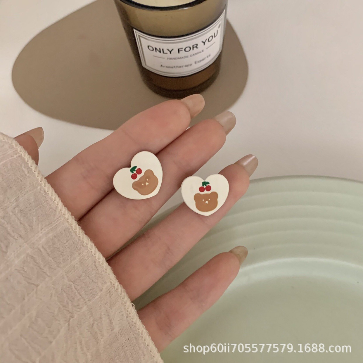 O1CN01n5U3pq1Bs2gLbiwJg_!!0.jp