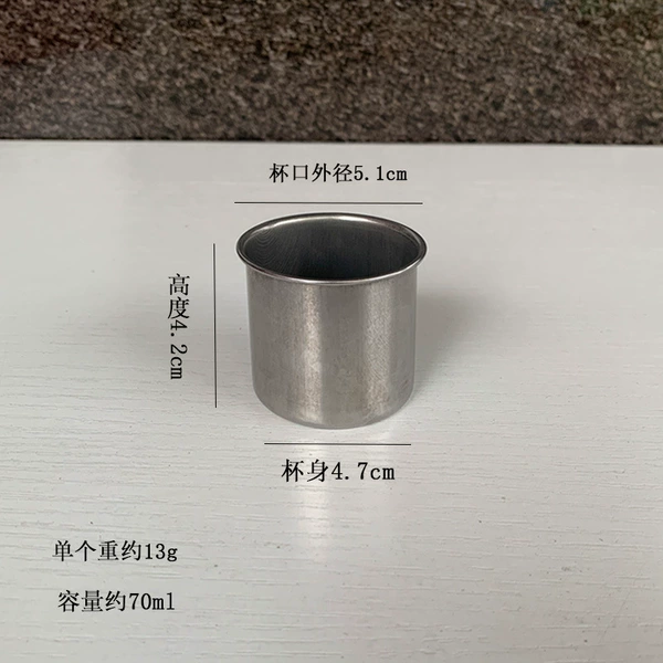 4.7cm [Clearance Promotion]