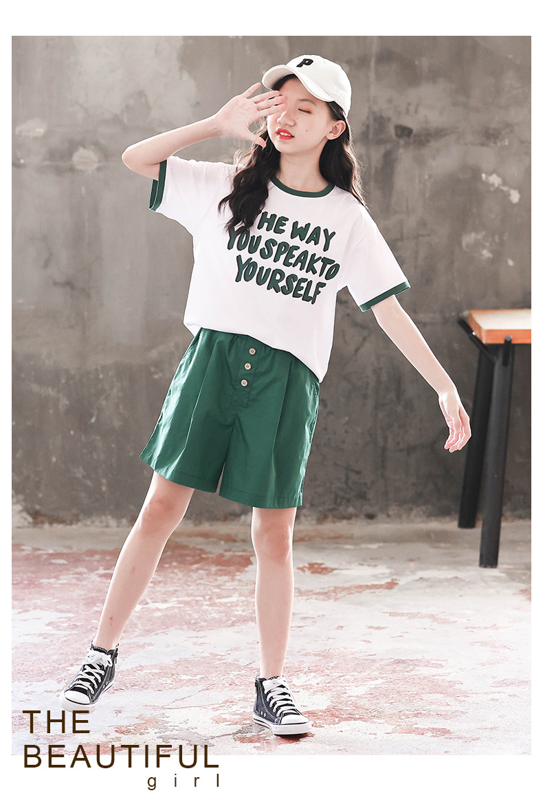 i2uUjf6mxdTrdS49SARzxIE4diiCGc5rJcDS