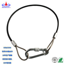 䓽z�K������Ҏ���Ǝ������h���P�䓽z�K���K��ȫ�K�����K����