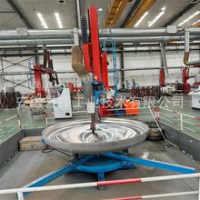 VSM XK870X LK719X KK712X KK511E抛光带   制药设备 封头抛光带