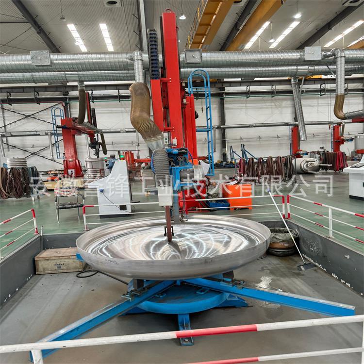 VSM XK870X LK719X KK712X KK511E抛光带   制药设备 封头抛光带