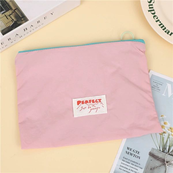 E129 pink (horizontal)
