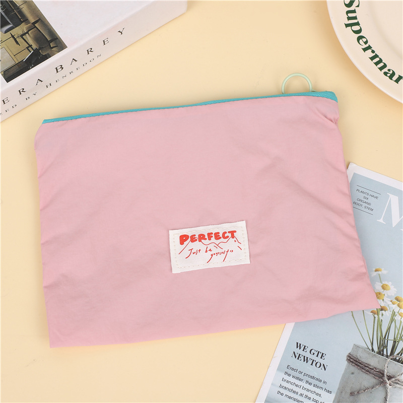 E129 rosa (horizontal)