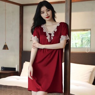 �羳�W��Ů�ļ���a����˯���B��ȹ���z�I�Ը��ٽz����˯ȹ�Ҿӷ�