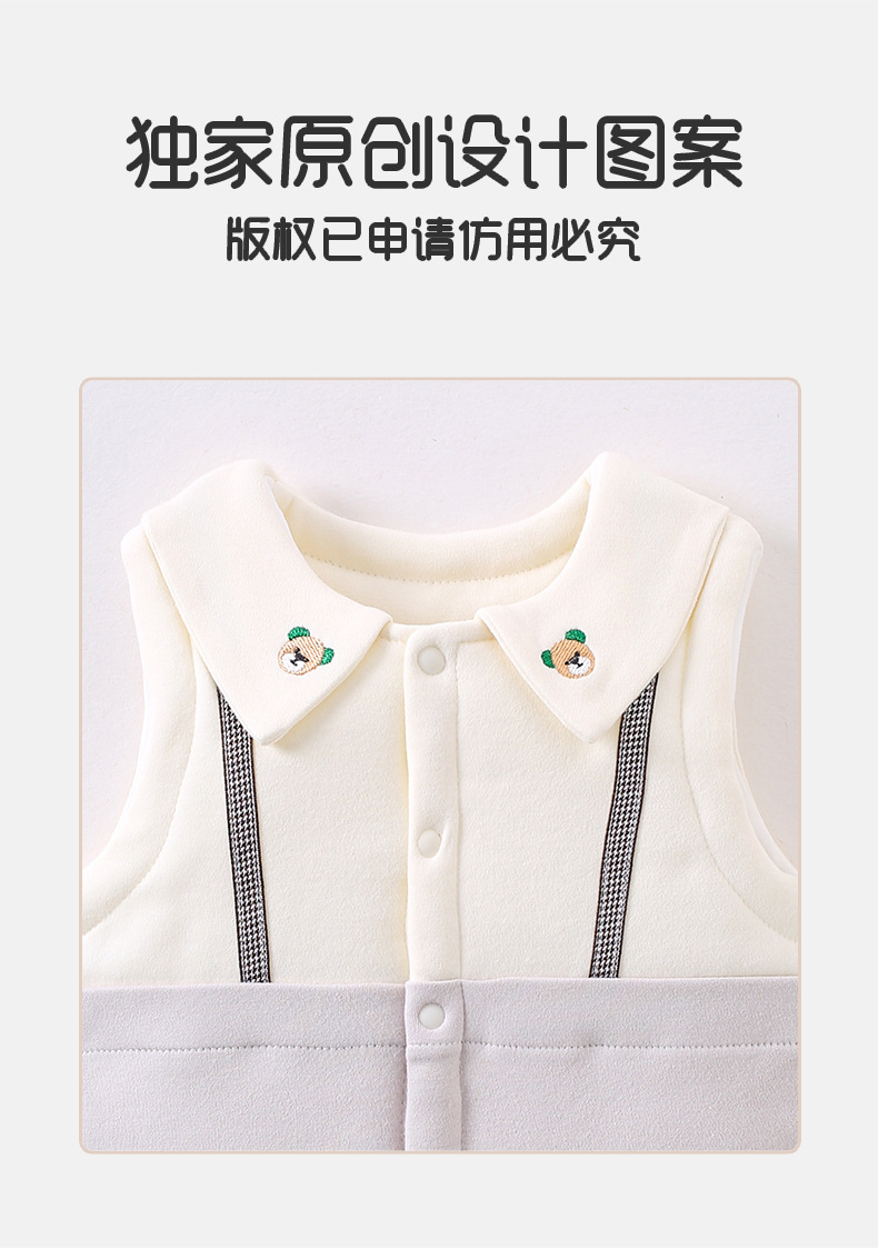 详情4.jpg