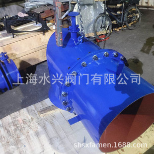 PZII-500�V��늄���ˮ�y PXWII-500�V����ˮ�l�y ú������һ�wʽ